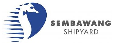 SEMBAWANG